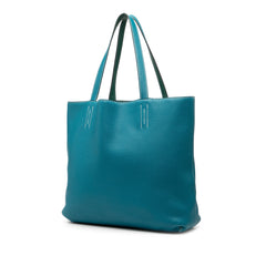 Clemence Double Sens 45