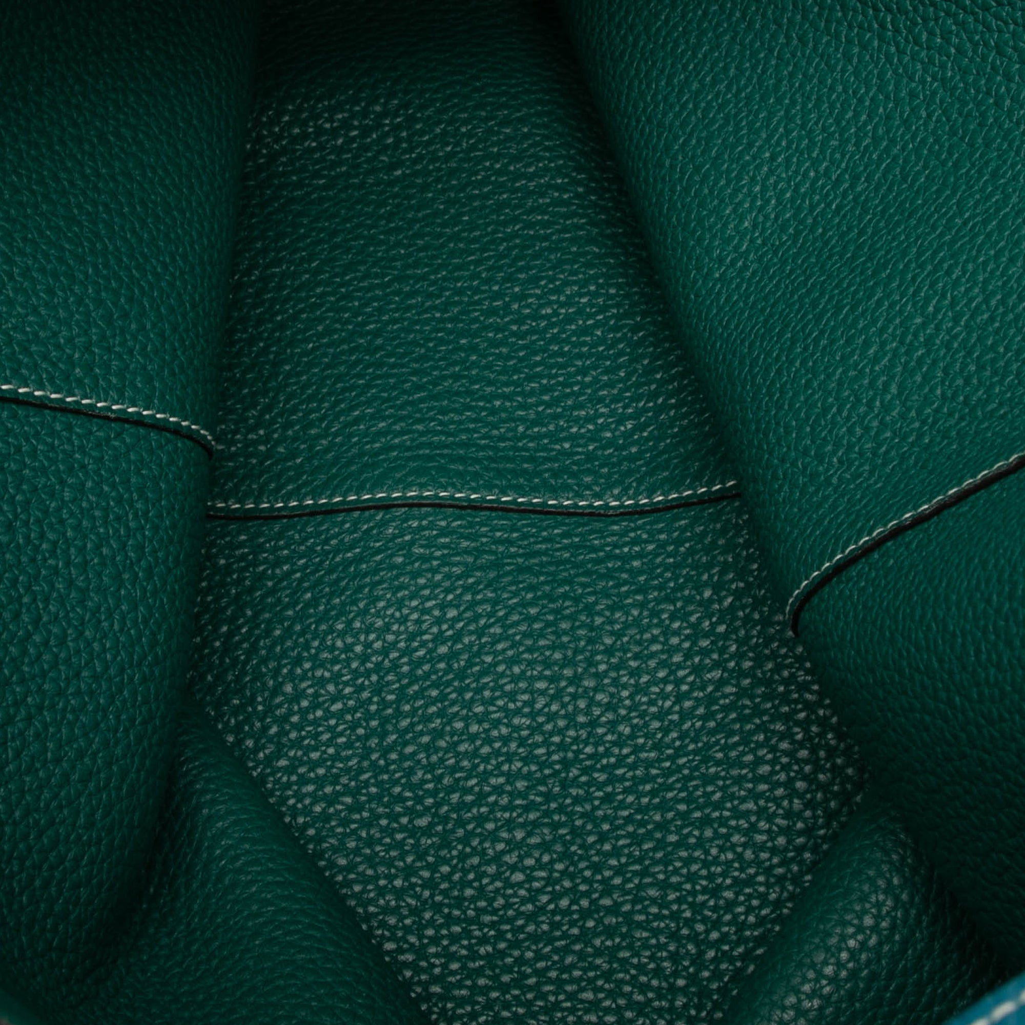 Clemence Double Sens 45