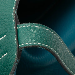 Clemence Double Sens 45