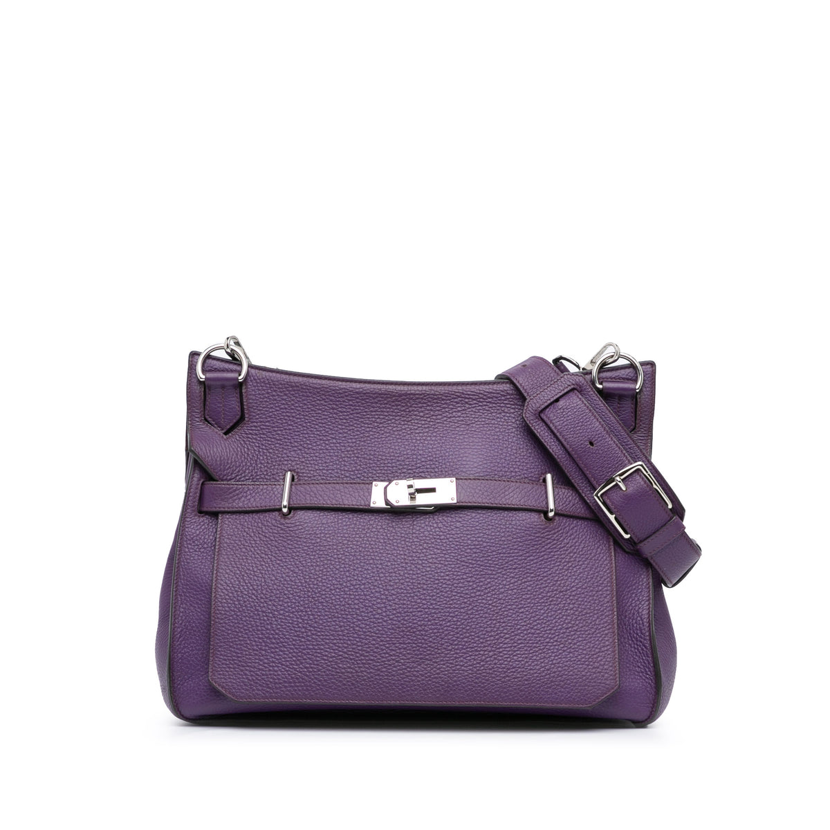 Taurillon Clemence Jypsiere 34