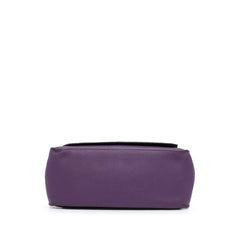 Taurillon Clemence Jypsiere 34