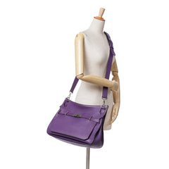 Taurillon Clemence Jypsiere 34