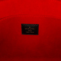 Limited Edition Monogram Fall In Love OntheGo Tote MM_6