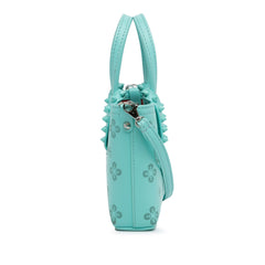 Nano Loubinthesky Studded Cabata_2