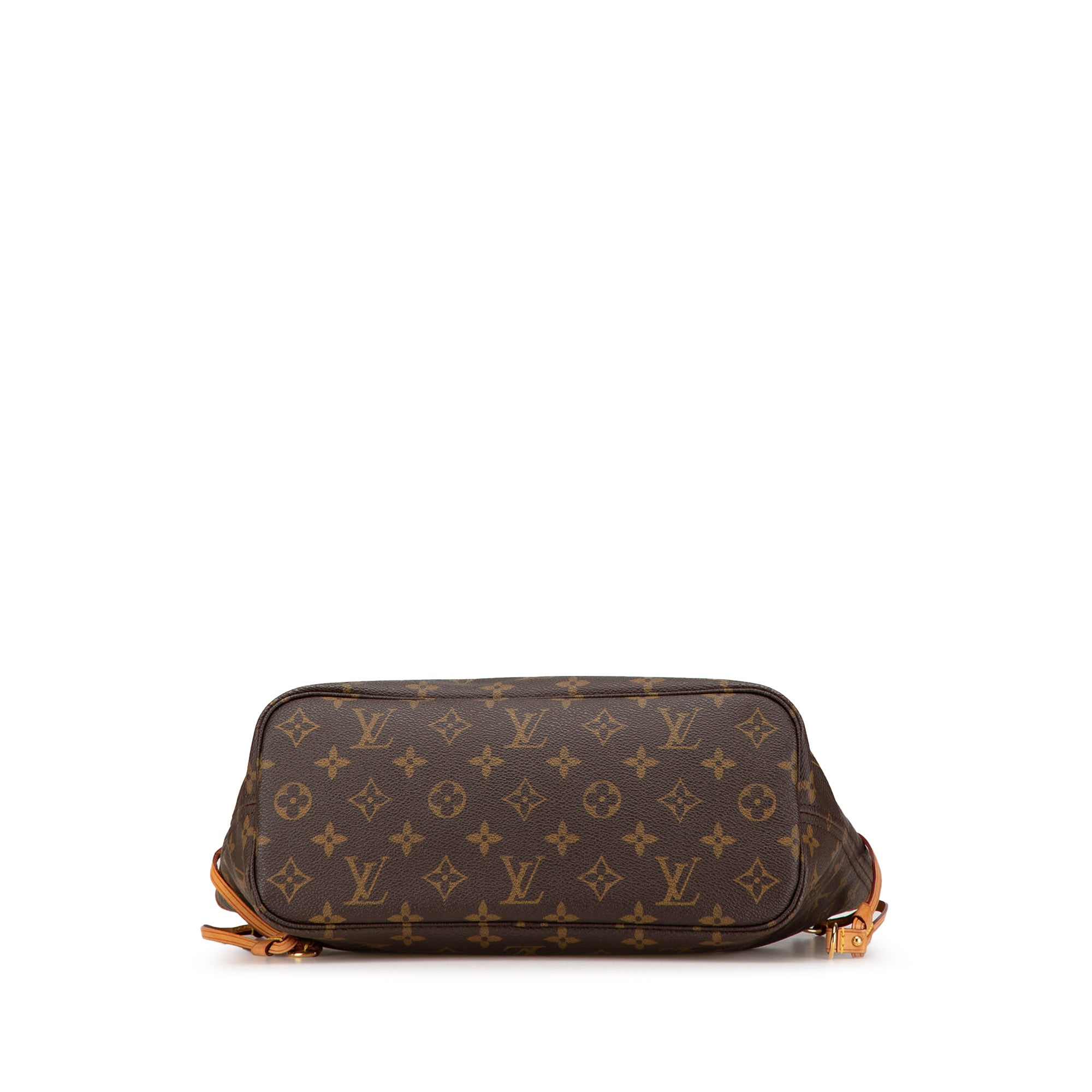 Monogram Neverfull PM