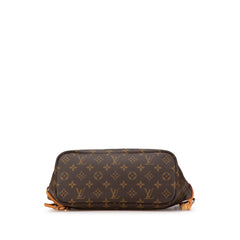 Monogram Neverfull PM