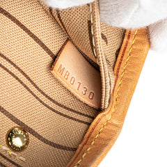 Monogram Neverfull PM