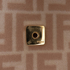 Zucca Wool Selleria Baguette