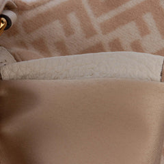 Zucca Wool Selleria Baguette