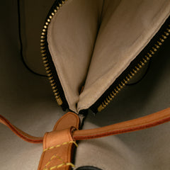 Monogram Summer Trunks Neonoe