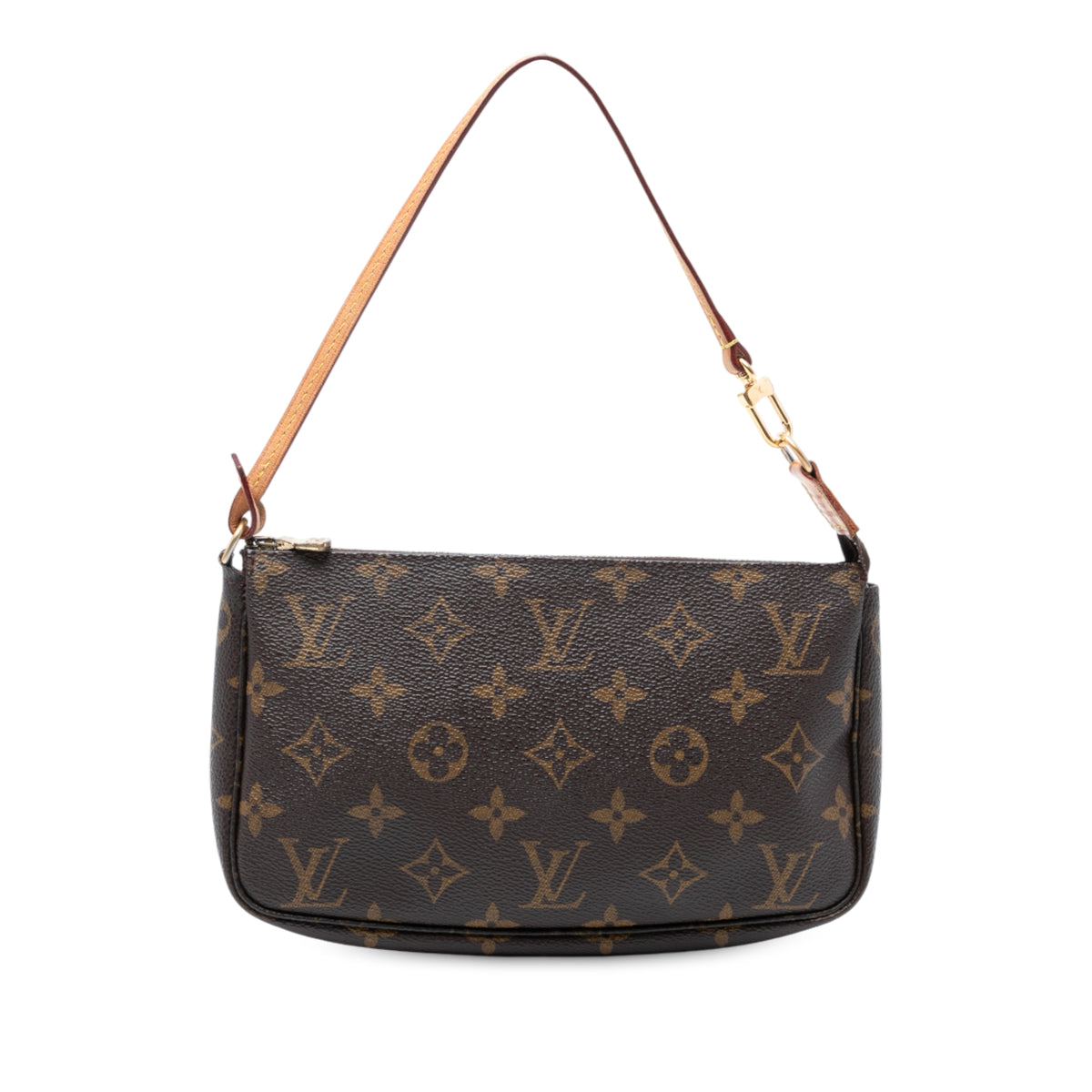 Monogram Pochette Accessoires