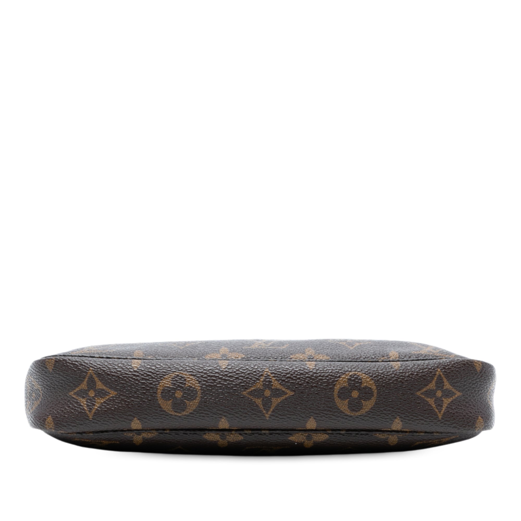 Monogram Pochette Accessoires