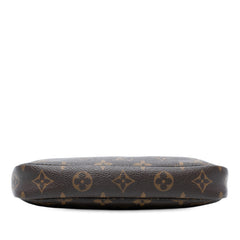 Monogram Pochette Accessoires