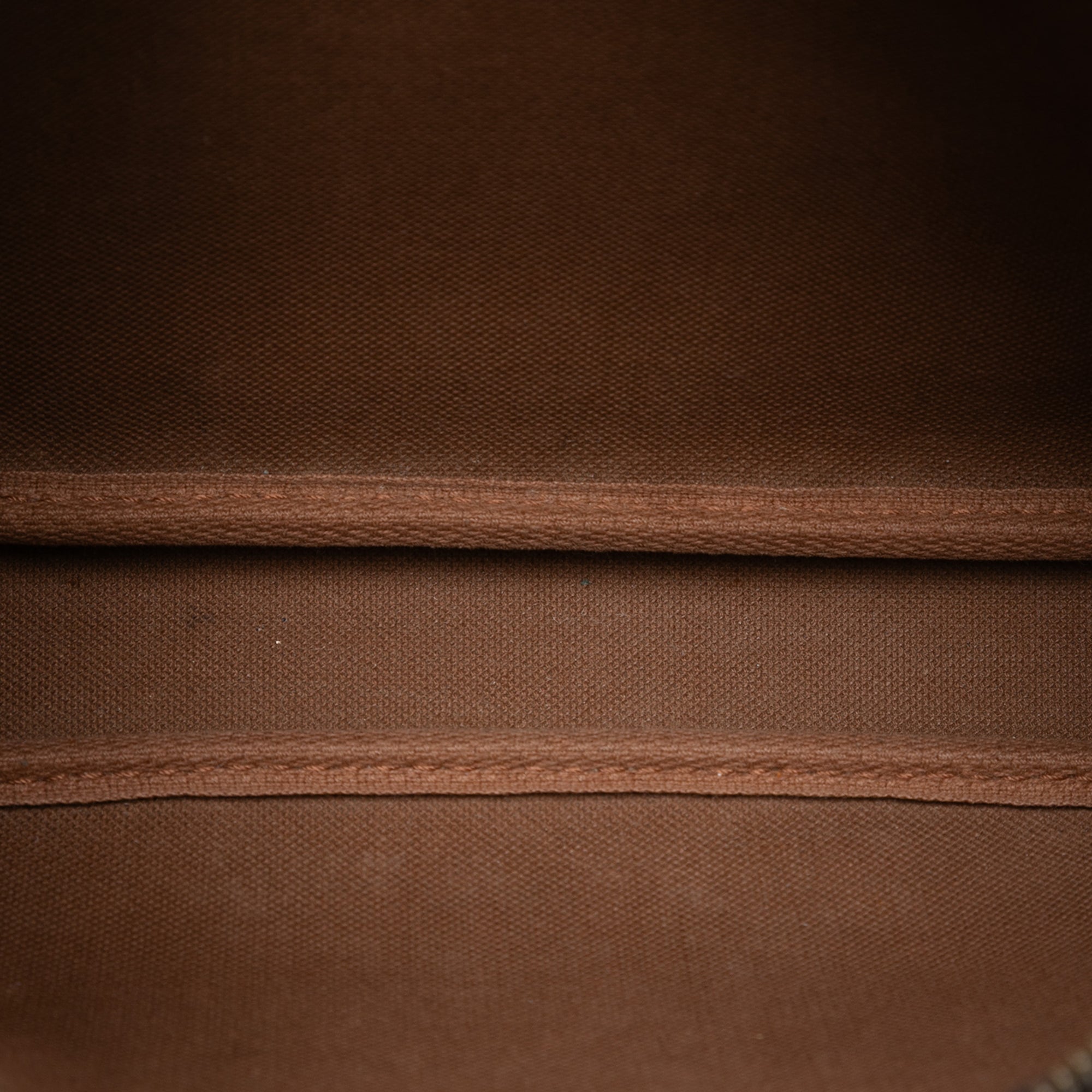 Monogram Pochette Accessoires