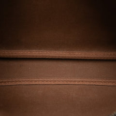 Monogram Pochette Accessoires