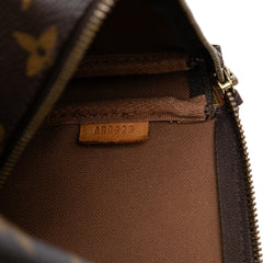 Monogram Pochette Accessoires