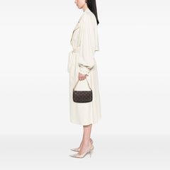 Monogram Pochette Accessoires