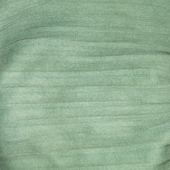 Pleated Lambskin Bracelet Pouch