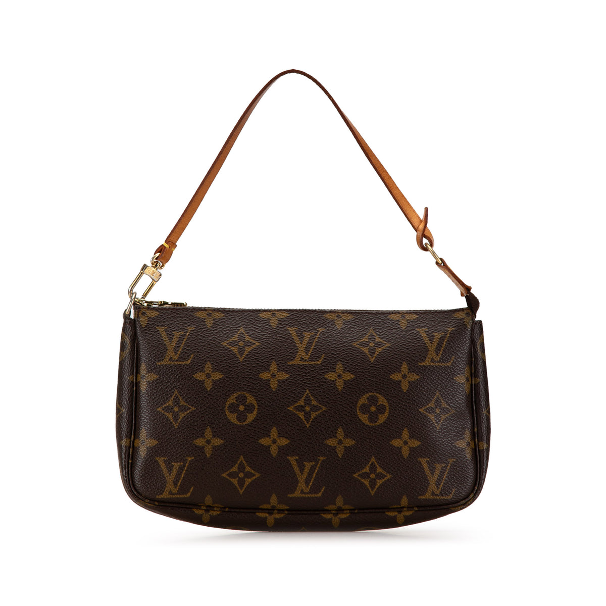 Monogram Pochette Accessoires