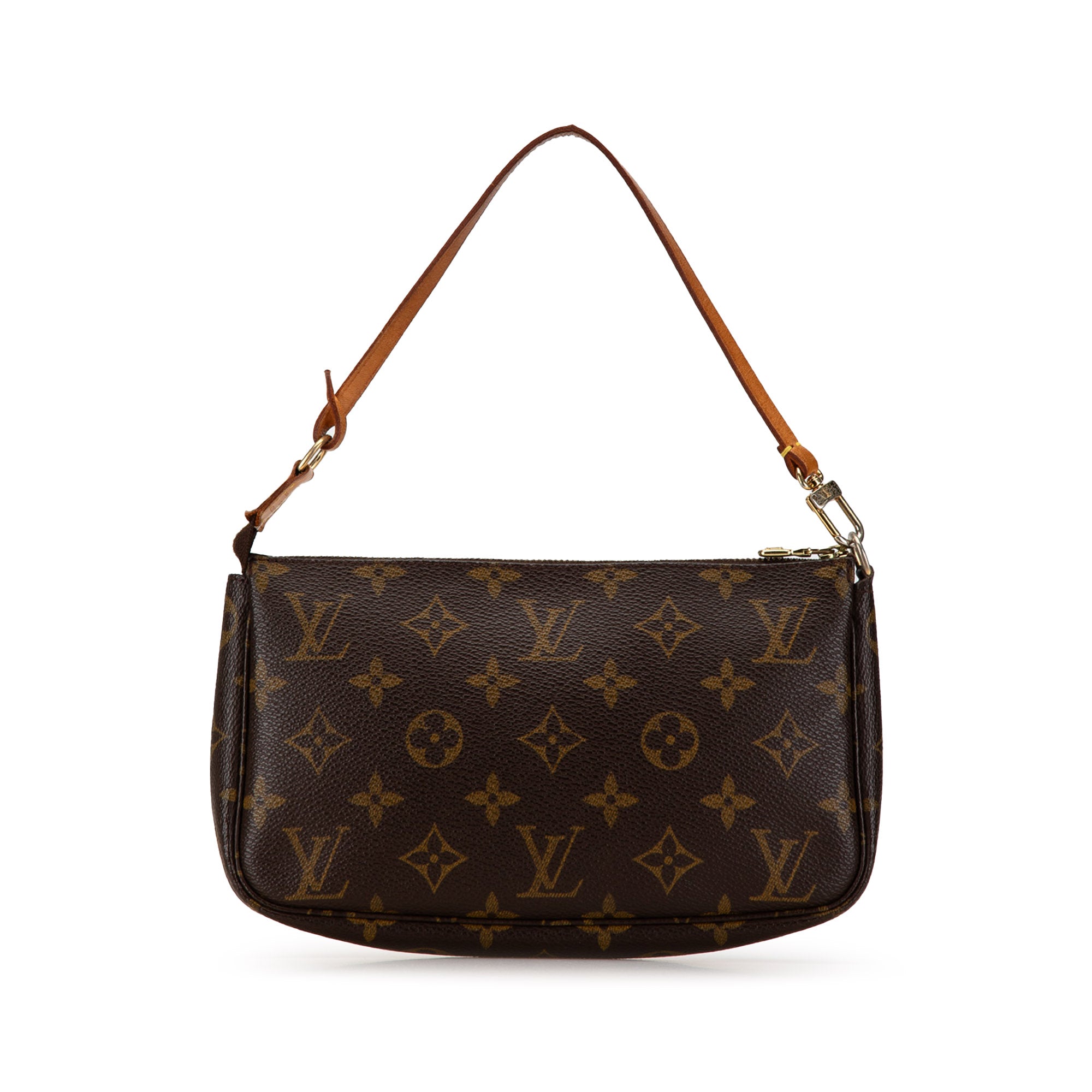 Monogram Pochette Accessoires