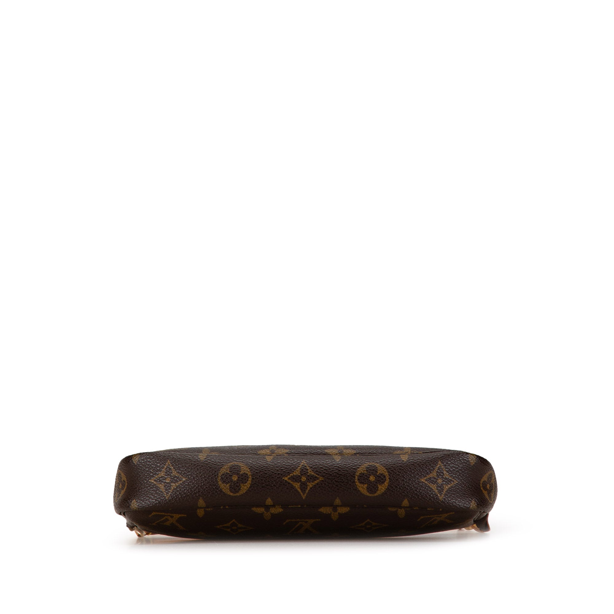 Monogram Pochette Accessoires