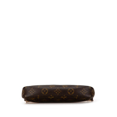 Monogram Pochette Accessoires