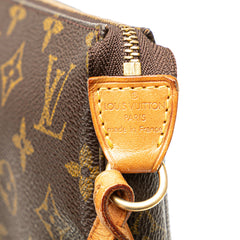 Monogram Pochette Accessoires