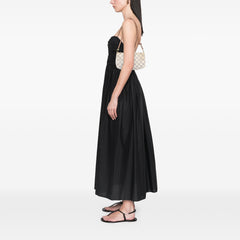 Damier Azur Pochette Accessoires