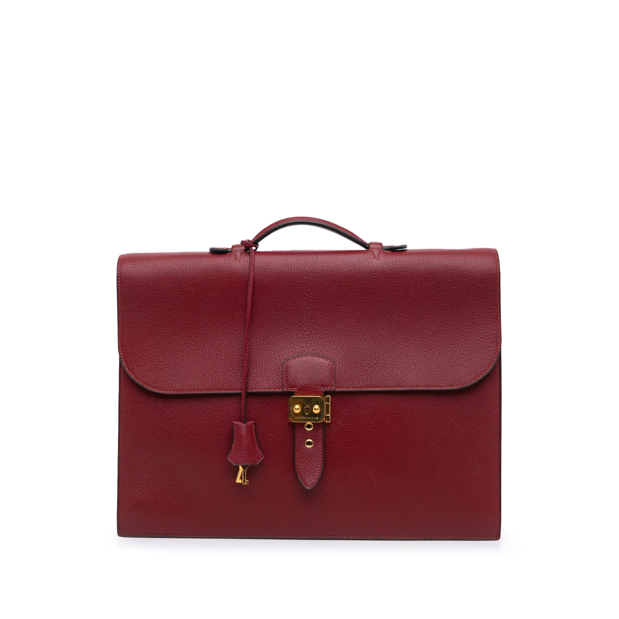 Togo Sac A Depeches 38