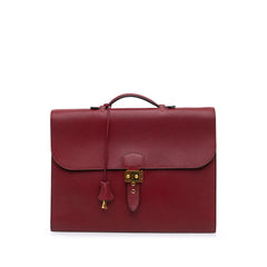 Togo Sac A Depeches 38