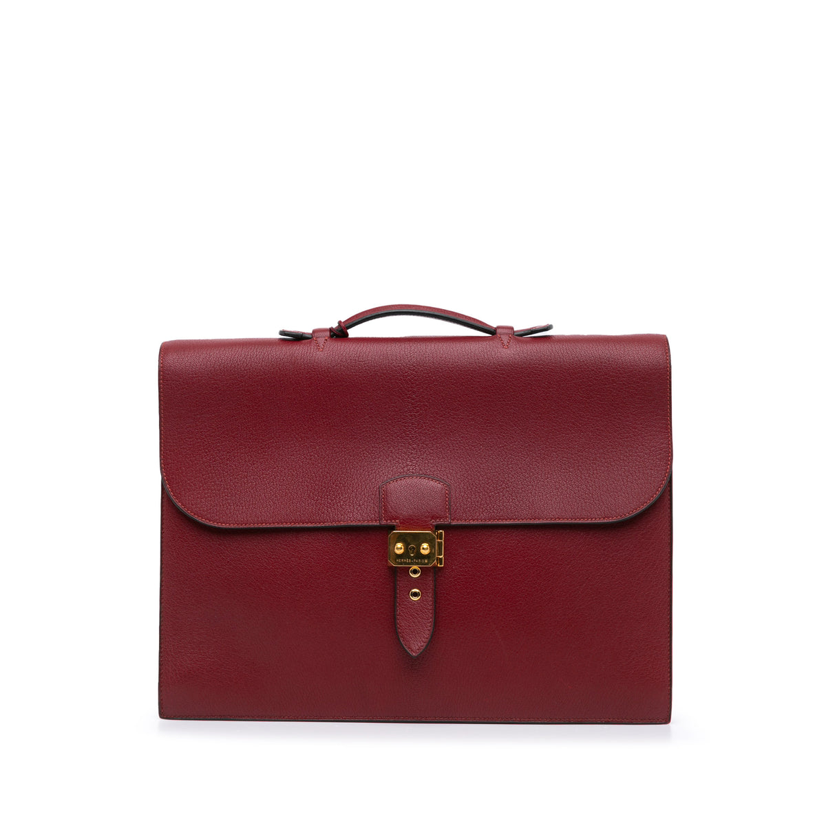 Togo Sac A Depeches 38