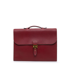 Togo Sac A Depeches 38