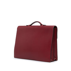Togo Sac A Depeches 38