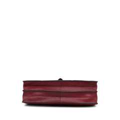 Togo Sac A Depeches 38