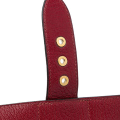 Togo Sac A Depeches 38