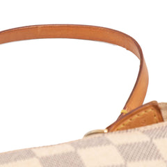 Damier Azur Pochette Accessoires