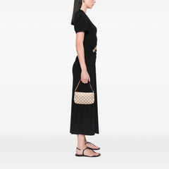 Damier Azur Pochette Accessoires