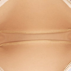 Damier Azur Pochette Accessoires