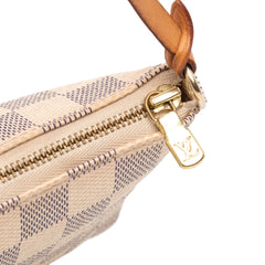 Damier Azur Pochette Accessoires