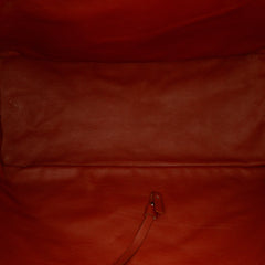 Goyardine Reversible Anjou PM