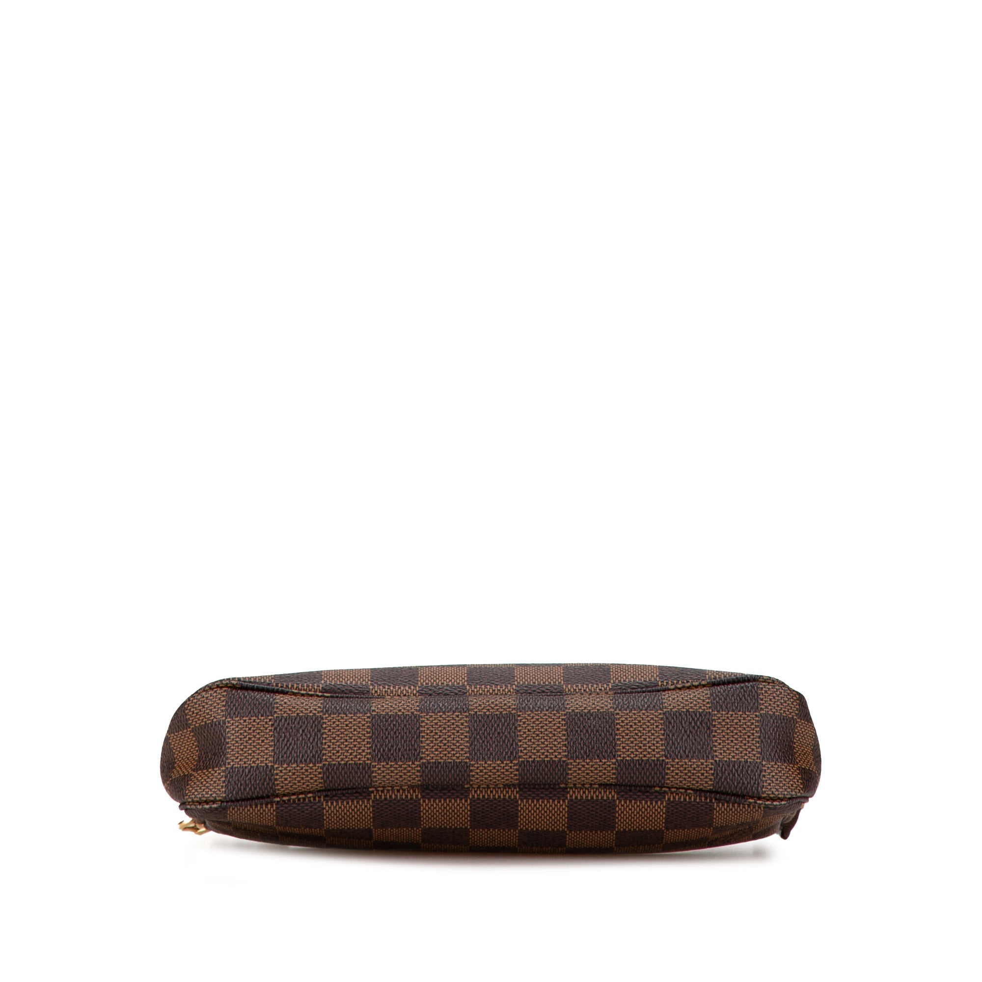 Damier Ebene Pochette Accessoires