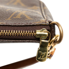 Monogram Pochette Accessoires_7