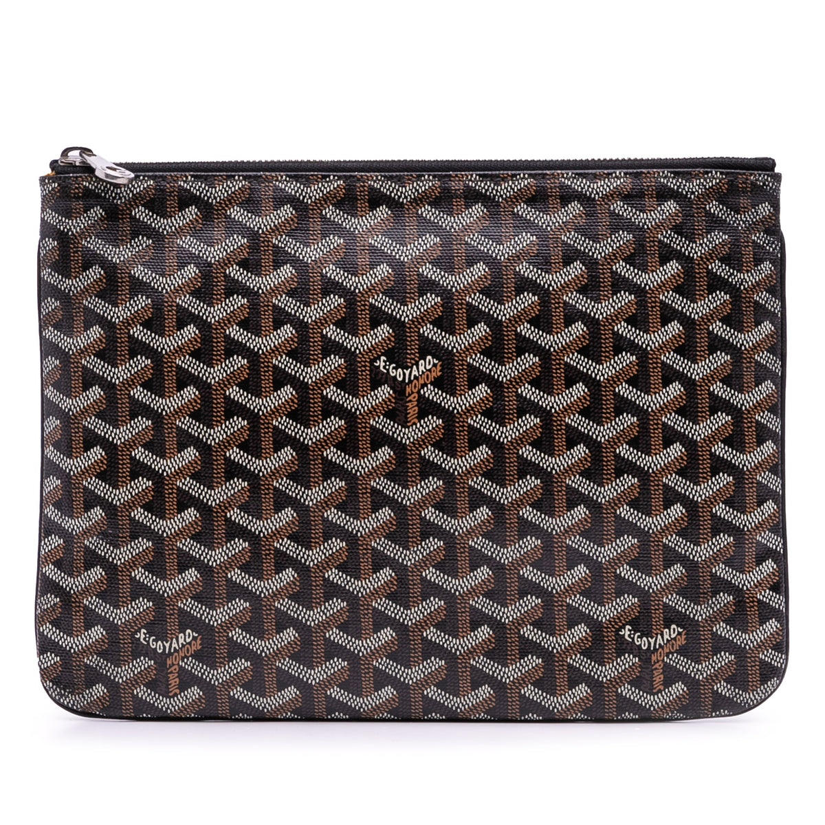 Goyardine Senat MM