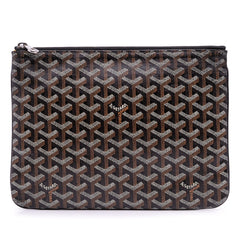 Goyardine Senat MM