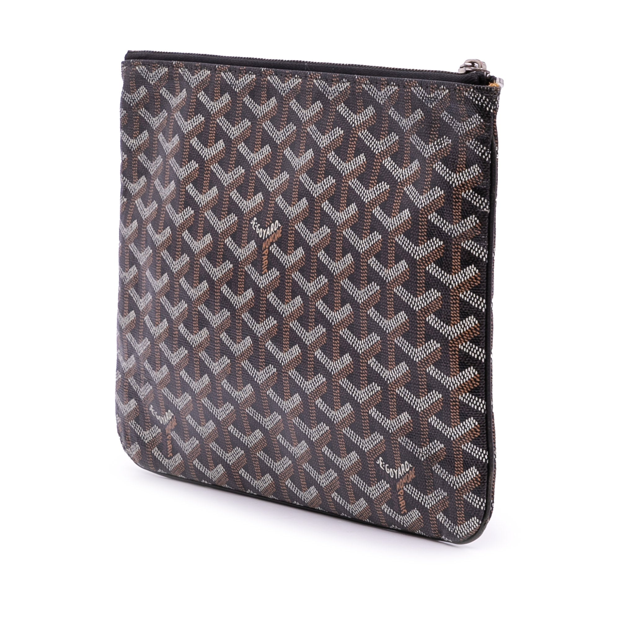 Goyardine Senat MM