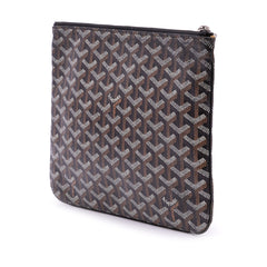 Goyardine Senat MM