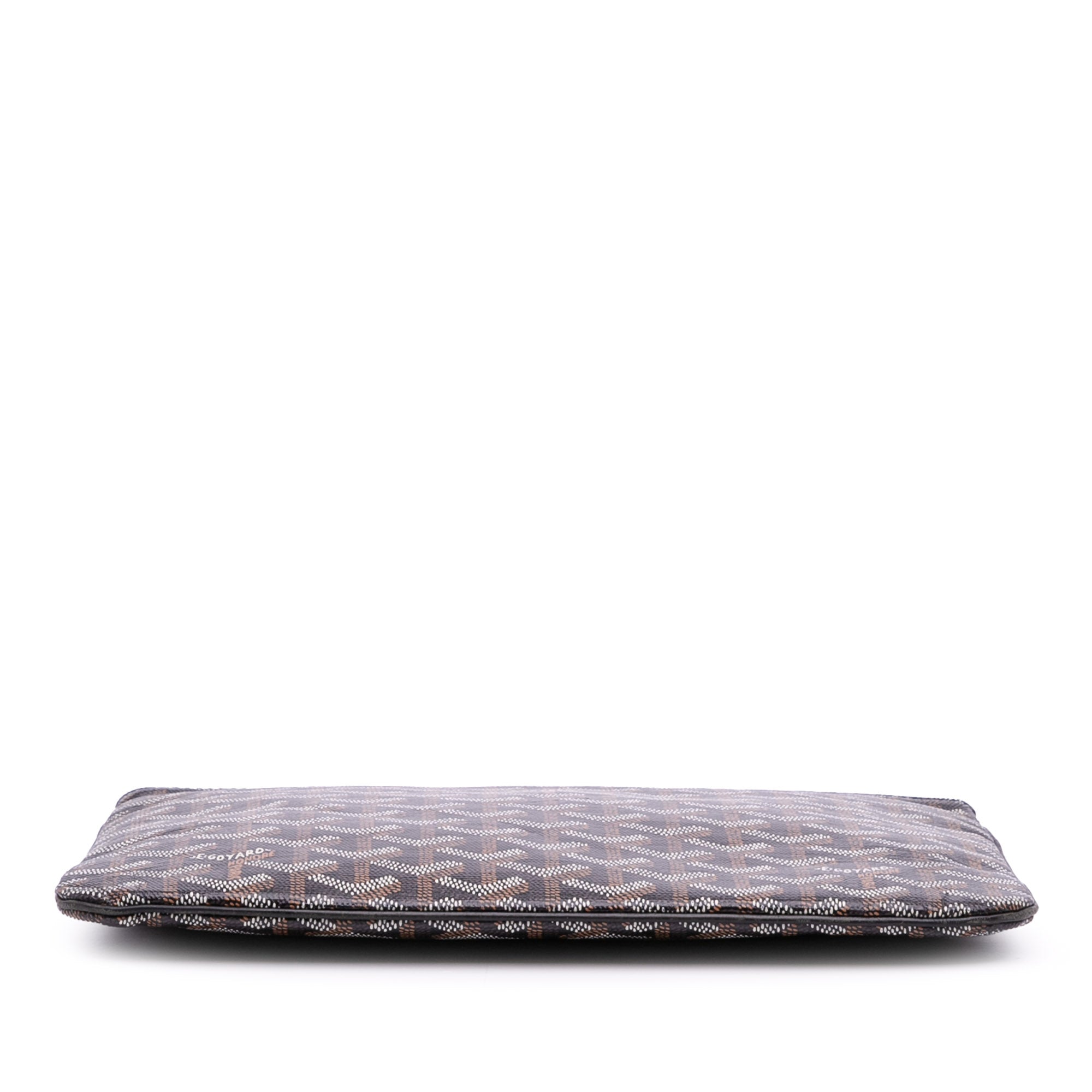 Goyardine Senat MM