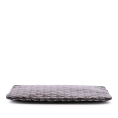 Goyardine Senat MM