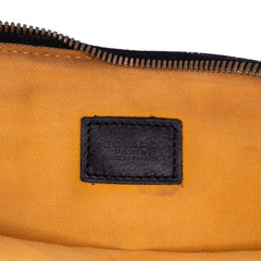 Goyardine Senat MM