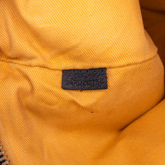 Goyardine Senat MM